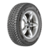 BFGoodrich G-Force Stud 245/45R17 99Q XL