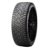 Pirelli Scorpion Ice Zero 2 265/45R21 108H XL