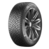 Continental IceContact 3 225/45R17 94T XL FR R