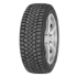 Michelin X-Ice North 2 195/65R15 95T XL GRNX