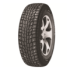 Michelin Latitude X-Ice North 245/70R16 107Q TL