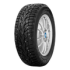 Toyo Observe G3-Ice 255/45R18 103T L