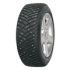 Goodyear Ultragrip Ice Arctic 245/45R18 100T XL D-Stud