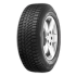Gislaved Nord frost 200 Suv 215/70R16 100T FR ID