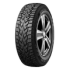 Nexen Winguard Winspike Ws62 Suv 235/55R19 105T XL
