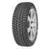 Michelin X-Ice North 3 235/55R17 103T XL