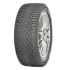 Michelin X-Ice North 4 Suv 255/50R19 107T XL