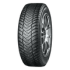 Yokohama Iceguard Stud Ig65 255/55R19 111T