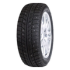 Altenzo Sports Tempest 215/55R17 94T