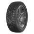 Triangle Tr757 235/60R18 107T
