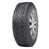 Nokian Hakkapeliitta C3 205/65R16C 107/105R