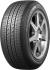 Bridgestone B250 185/70R14 88H