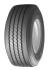 Bridgestone R-179 385/65 R22.5 160K