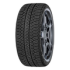Michelin Pilot Alpin Pa4 255/40R20 101W XL