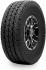 Nitto Dura Grappler Highway Terrain 265/70R18 116S