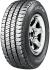 Bridgestone Dueler H/T 684 205/65R16 95T