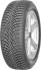 Goodyear Ultra Grip 9 195/55R16 91H XL