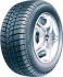 Tigar Winter 1 185/65R15 92T XL