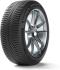 Michelin Crossclimate+ 265/35R18 97Y XL
