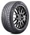 Michelin Pilot Sport 4S 265/35R21 101Y NF0,XL
