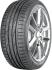 Nokian Hakka Blue 2 215/50R18 92V
