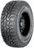 Nokian Rockproof 245/75R17 121Q