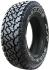 Maxxis AT980 E Worm-Drive 265/75R16 119Q 8PR