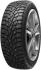 Dunlop Grandtrek Ice 02 285/60R18 116T