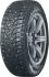 Bridgestone Blizzak Spike-02 225/45R17 91T