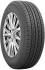 Toyo Open Country U/T OPUT 275/55R20 117V