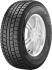 Toyo Observe GSI-5 OBGSI5 195/65R15 91T