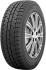 Toyo Observe Garit Giz OBGIZ 235/50R17 96Q