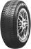 Kumho Winter Craft WP51 185/65R14 86T EC