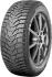 Kumho Winter Craft SUV Ice WS31 255/55R18 109T EK,XL