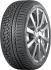 Nokian WR A4 255/45R18 103V XL
