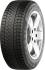 Continental Viking Contact 6 245/50R18 100T SSR,FR