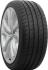 Toyo Proxes T1 Sport PXT1S 325/25R20 101Y XL