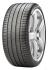 Pirelli P Zero Luxury Saloon 275/40R20 106W *,RUN FLAT