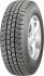Goodyear Cargo Ultra Grip 2 A-Stud 225/70R15C 112R