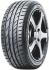 Sailun Atrezzo ZSR SUV 225/55R19 99V