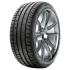 Tigar Ultra High Perfomance 245/40R18 97Y XL