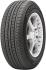 Hankook Optimo MEO2 K424 205/60R16 92H