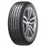 Hankook Ventus Prime 3 K125 205/55R16 91V