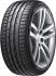 Hankook Ventus S1 Evo 2 K117B 225/45R18 91V RFT