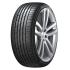 Hankook Ventus S1 Evo 2 SUV K117A 255/60R17 106V XL