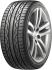 Hankook Ventus V12 Evo2 K120 205/40R17 84W XL