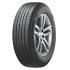 Hankook Dynapro HP2 RA33 225/70R16 103H