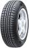 Hankook Optimo K715 155/65R14 75T