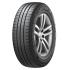 Hankook Vantra LT RA18 215/70R15C 109S