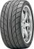 Hankook Ventus R-S3 Z222 225/40R19 89W